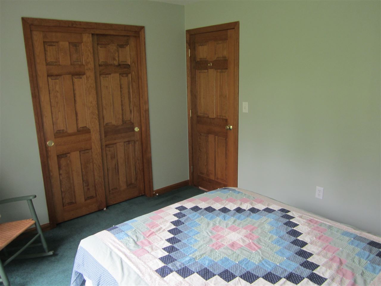 42 Warmac Road Swanzey, NH 03446 - Photo 16 of 32 Gallery Image 16