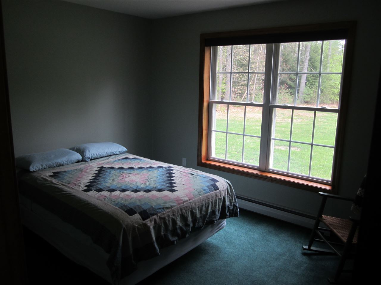 42 Warmac Road Swanzey, NH 03446 - Photo 17 of 32 Gallery Image 17