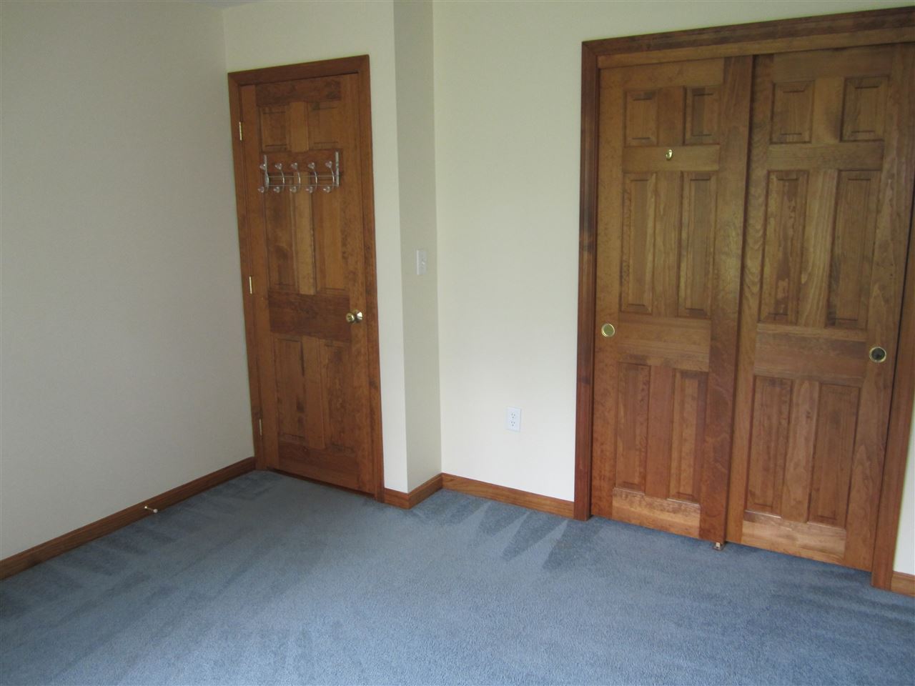 42 Warmac Road Swanzey, NH 03446 - Photo 18 of 32 Gallery Image 18