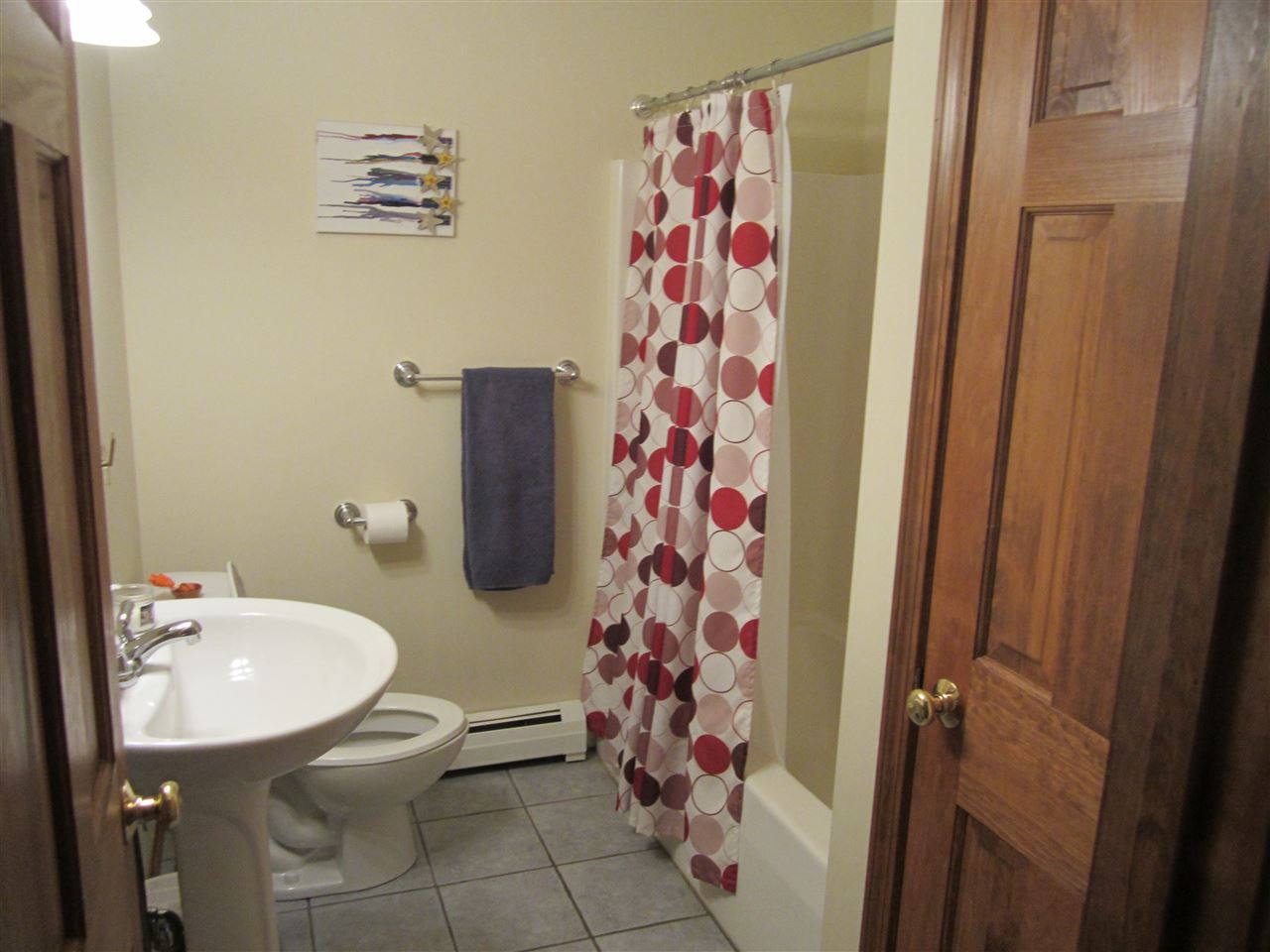42 Warmac Road Swanzey, NH 03446 - Photo 19 of 32 Gallery Image 19