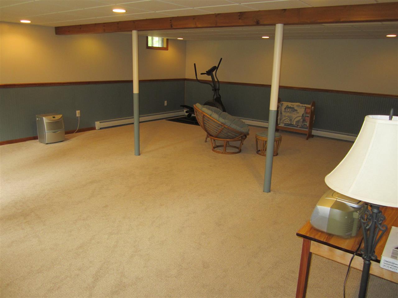 42 Warmac Road Swanzey, NH 03446 - Photo 20 of 32 Gallery Image 20