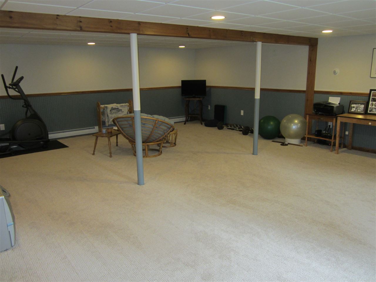 42 Warmac Road Swanzey, NH 03446 - Photo 21 of 32 Gallery Image 21
