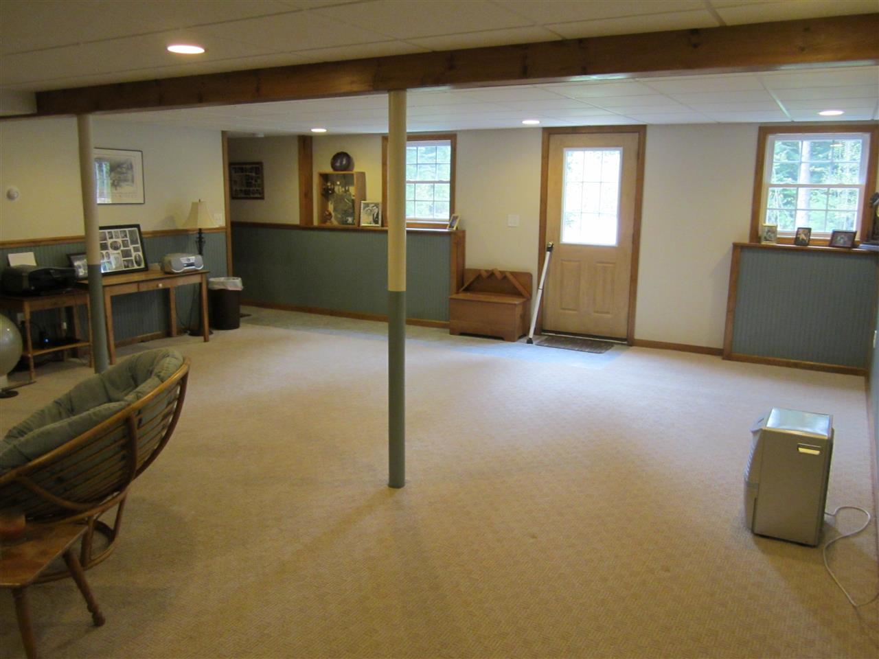 42 Warmac Road Swanzey, NH 03446 - Photo 22 of 32 Gallery Image 22