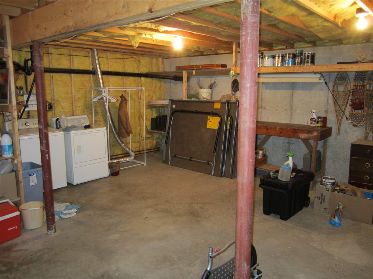 42 Warmac Road Swanzey, NH 03446 - Photo 23 of 32 Gallery Image 23