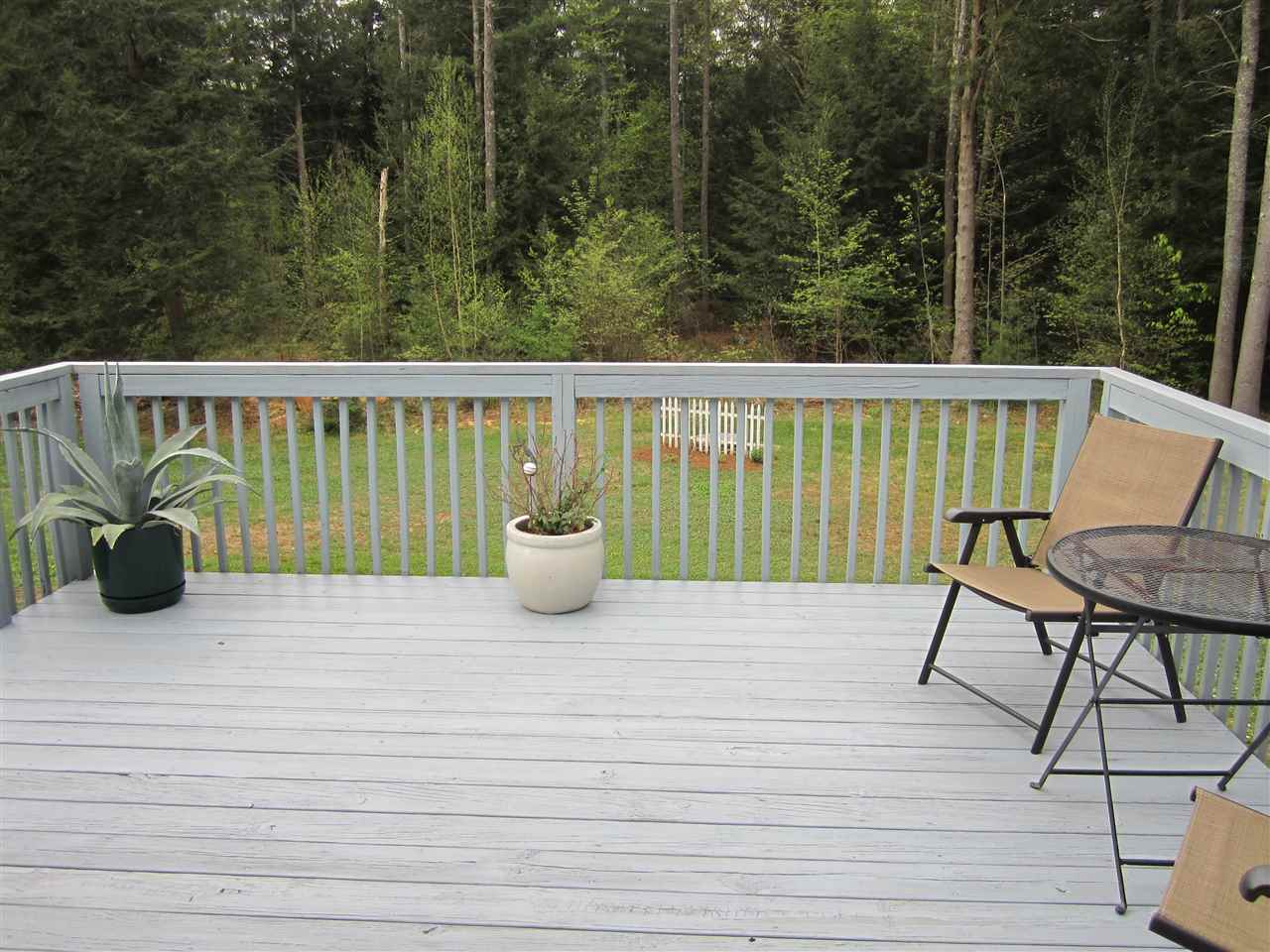 42 Warmac Road Swanzey, NH 03446 - Photo 25 of 32 Gallery Image 25