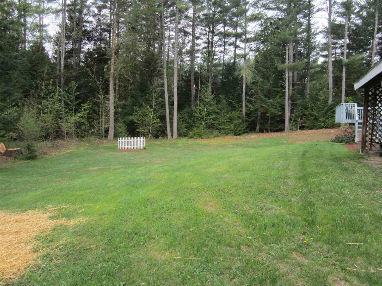 42 Warmac Road Swanzey, NH 03446 - Photo 27 of 32 Gallery Image 27