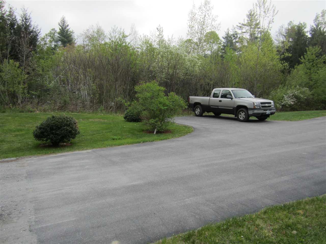 42 Warmac Road Swanzey, NH 03446 - Photo 32 of 32 Gallery Image 32