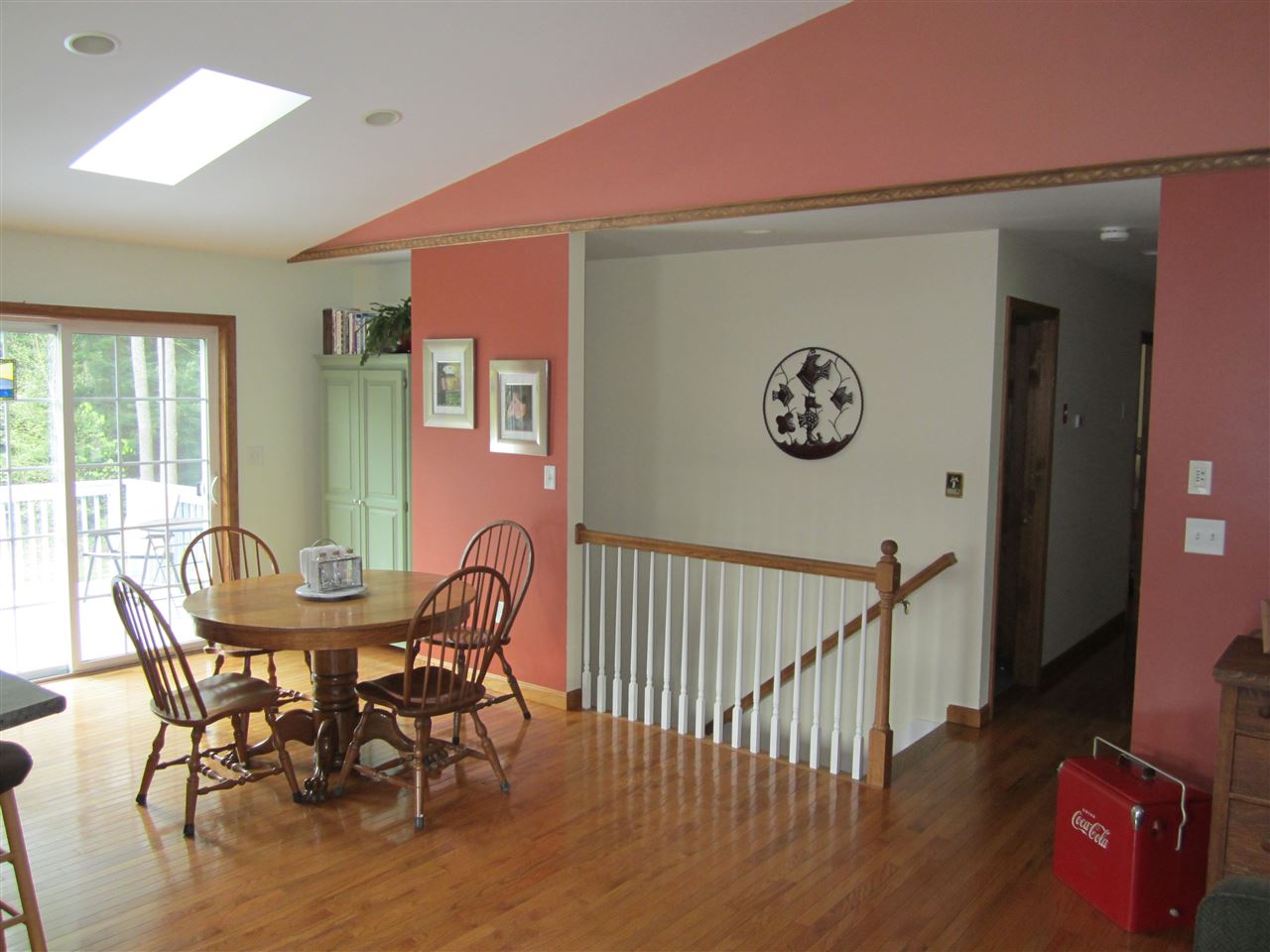Gallery Image 7