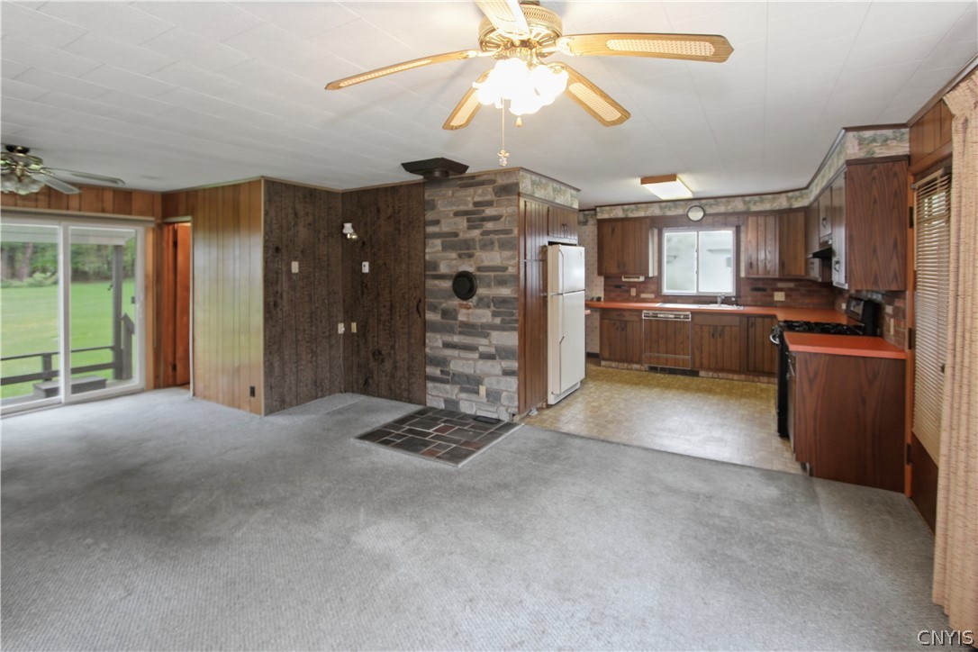 6307 Number 4 Road Watson, NY 13367 - Photo 14 of 31