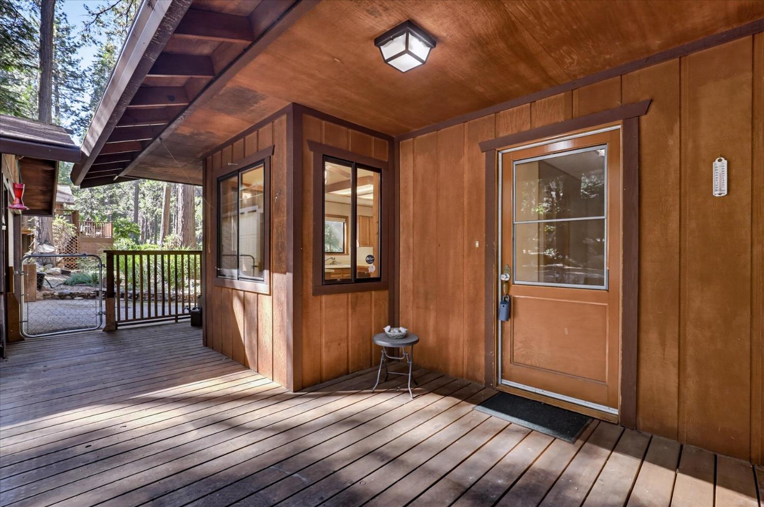 12692 Red Dog Road Nevada City, CA 95959 - Photo 34 of 43