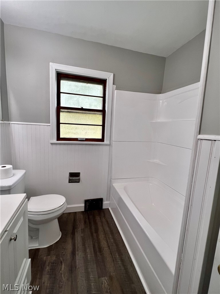 5973 Keller Road Akron, OH 44319 - Photo 7 of 15