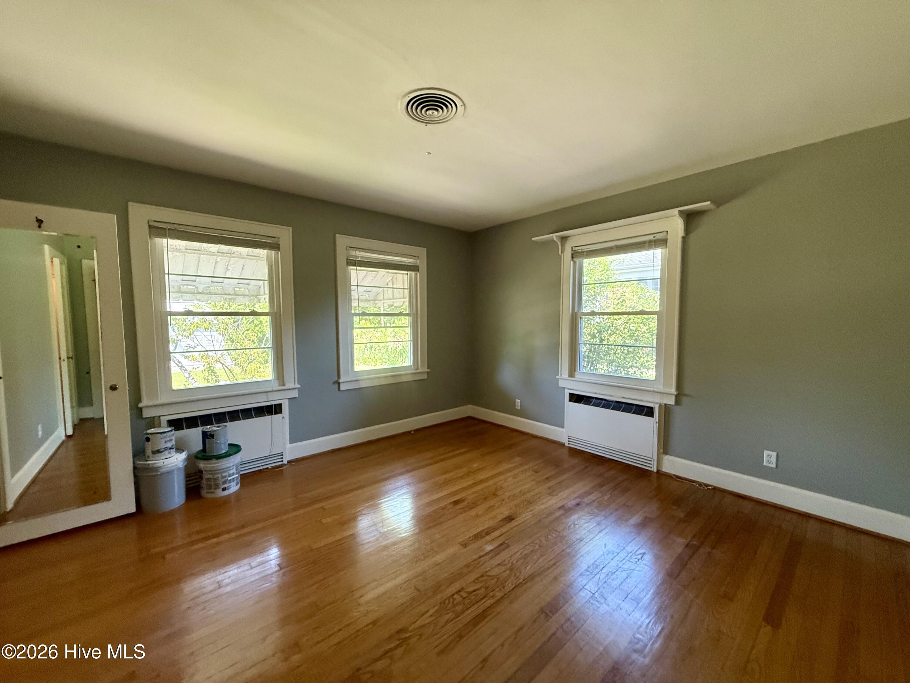 103 Finch Street Clinton, NC 28328 - Photo 19 of 31