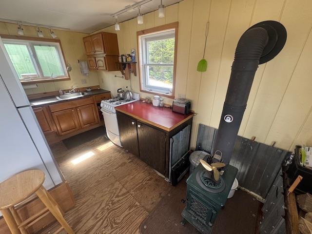 639 Pinnacle Road Newark, VT 05871 - Photo 11 of 38