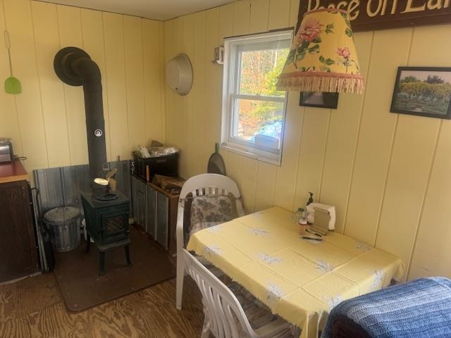 639 Pinnacle Road Newark, VT 05871 - Photo 12 of 38