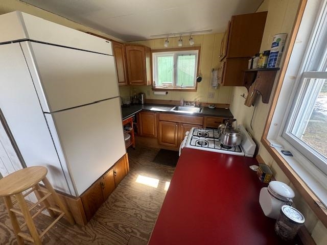 639 Pinnacle Road Newark, VT 05871 - Photo 13 of 38