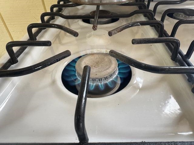 639 Pinnacle Road Newark, VT 05871 - Photo 14 of 38