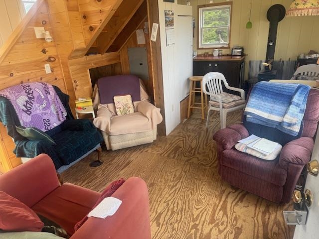 639 Pinnacle Road Newark, VT 05871 - Photo 15 of 38