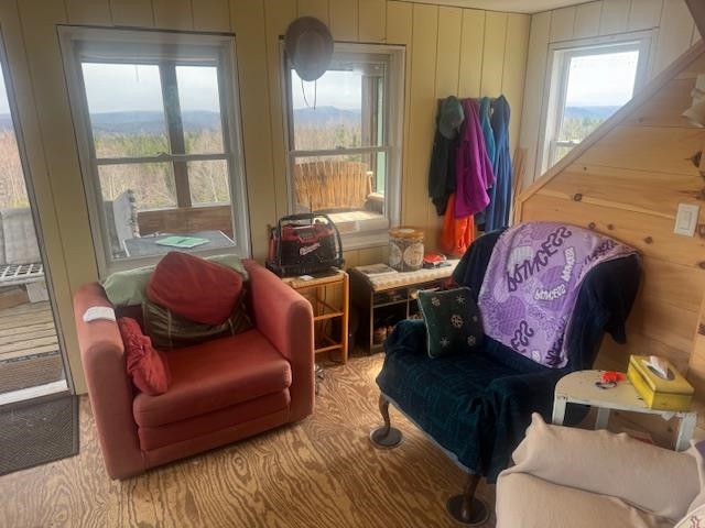 639 Pinnacle Road Newark, VT 05871 - Photo 16 of 38