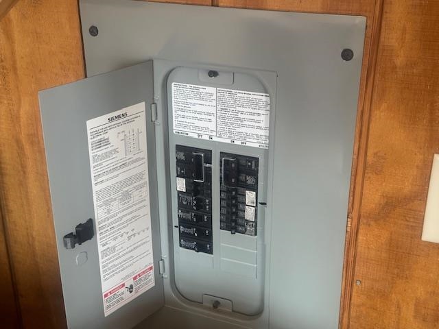 639 Pinnacle Road Newark, VT 05871 - Photo 17 of 38