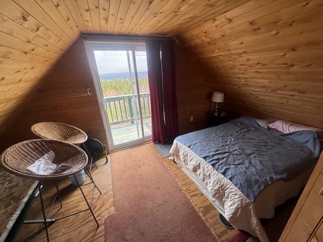 639 Pinnacle Road Newark, VT 05871 - Photo 18 of 38