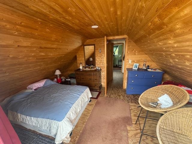 639 Pinnacle Road Newark, VT 05871 - Photo 19 of 38