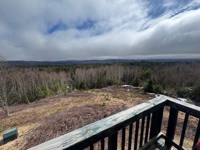 639 Pinnacle Road Newark, VT 05871 - Photo 20 of 38