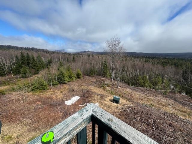 639 Pinnacle Road Newark, VT 05871 - Photo 21 of 38