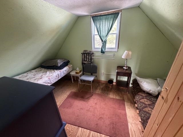 639 Pinnacle Road Newark, VT 05871 - Photo 22 of 38