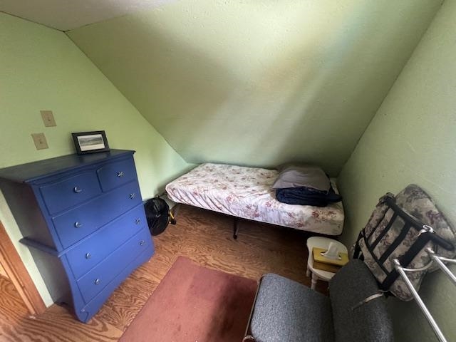 639 Pinnacle Road Newark, VT 05871 - Photo 23 of 38