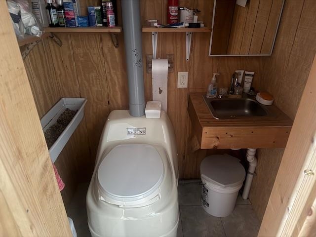 639 Pinnacle Road Newark, VT 05871 - Photo 24 of 38