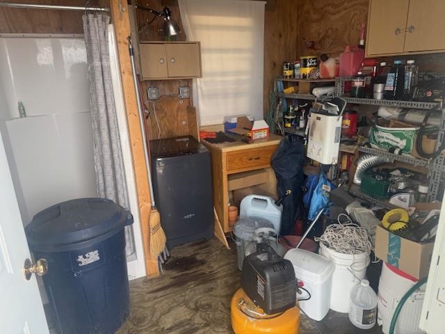 639 Pinnacle Road Newark, VT 05871 - Photo 25 of 38