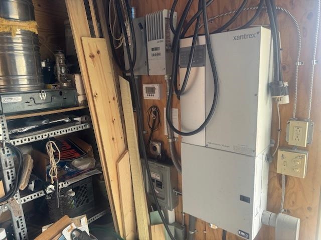 639 Pinnacle Road Newark, VT 05871 - Photo 26 of 38