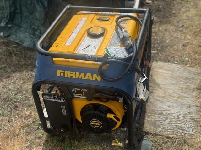 639 Pinnacle Road Newark, VT 05871 - Photo 27 of 38