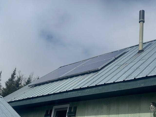 639 Pinnacle Road Newark, VT 05871 - Photo 28 of 38