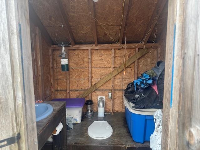 639 Pinnacle Road Newark, VT 05871 - Photo 30 of 38