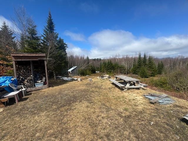 639 Pinnacle Road Newark, VT 05871 - Photo 31 of 38