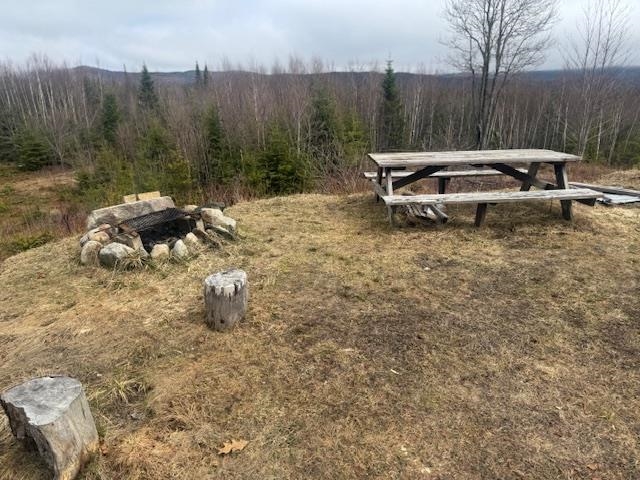 639 Pinnacle Road Newark, VT 05871 - Photo 34 of 38