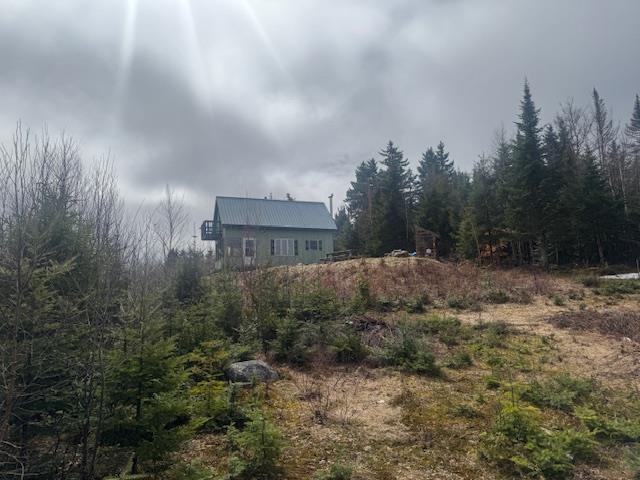 639 Pinnacle Road Newark, VT 05871 - Photo 35 of 38