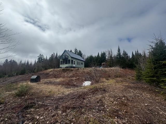 639 Pinnacle Road Newark, VT 05871 - Photo 36 of 38