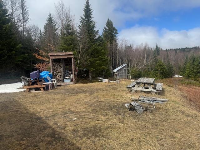 639 Pinnacle Road Newark, VT 05871 - Photo 38 of 38