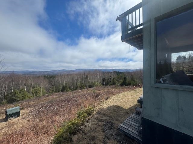 639 Pinnacle Road Newark, VT 05871 - Photo 4 of 38