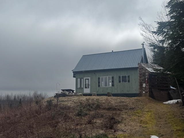 639 Pinnacle Road Newark, VT 05871 - Photo 5 of 38