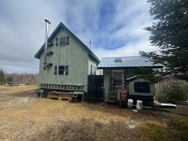 639 Pinnacle Road Newark, VT 05871 - Photo 6 of 38