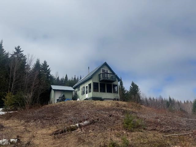 639 Pinnacle Road Newark, VT 05871 - Photo 7 of 38