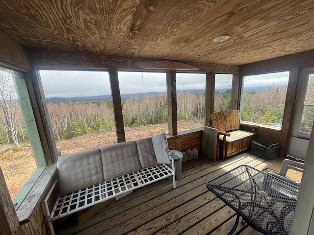 639 Pinnacle Road Newark, VT 05871 - Photo 8 of 38