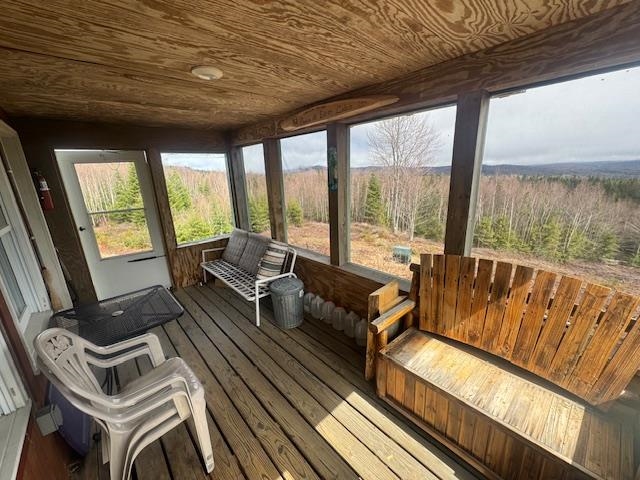 639 Pinnacle Road Newark, VT 05871 - Photo 9 of 38