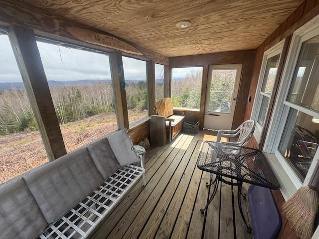 639 Pinnacle Road Newark, VT 05871 - Photo 10 of 38