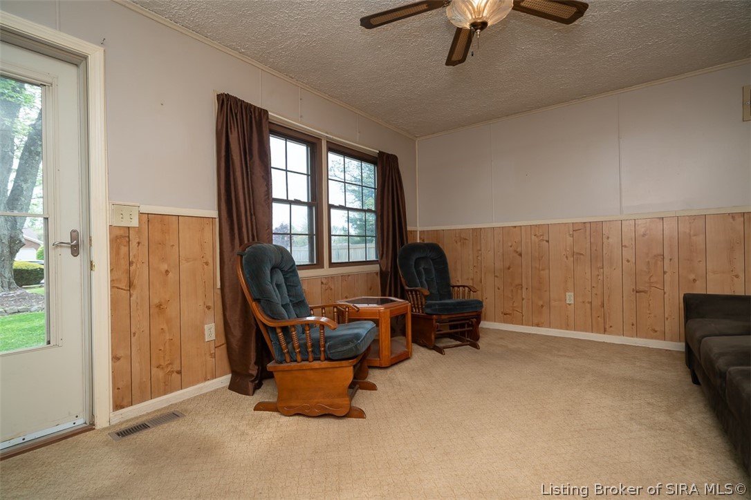 7814 Frank Ott Road Georgetown, IN 47122 - Photo 13 of 49