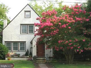104 Cuthbert Road Cinnaminson, NJ 08077 - Photo 1 of 5 Gallery Image 1