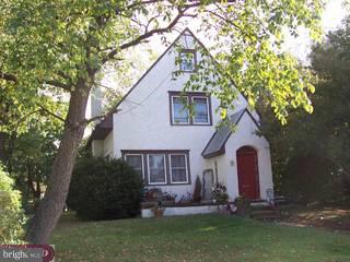 104 Cuthbert Road Cinnaminson, NJ 08077 - Photo 2 of 5 Gallery Image 2